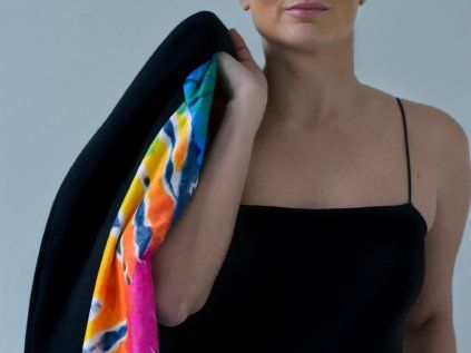 bc7aa546 e689 49c7 b284 bbad39ca430c