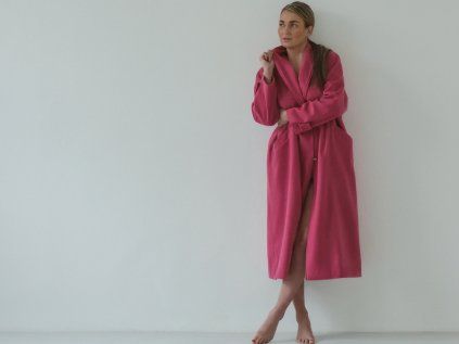 1766e3cb 7e35 45c4 9fc5 381f85db150a