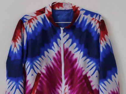 16835b06 c8c2 4727 9772 180a65df7aea