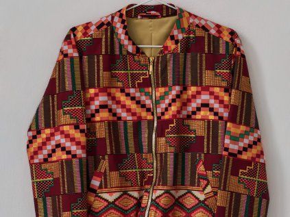 850b7f6b fe8f 42bf b168 b280a9dd1017