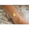 gold bila4