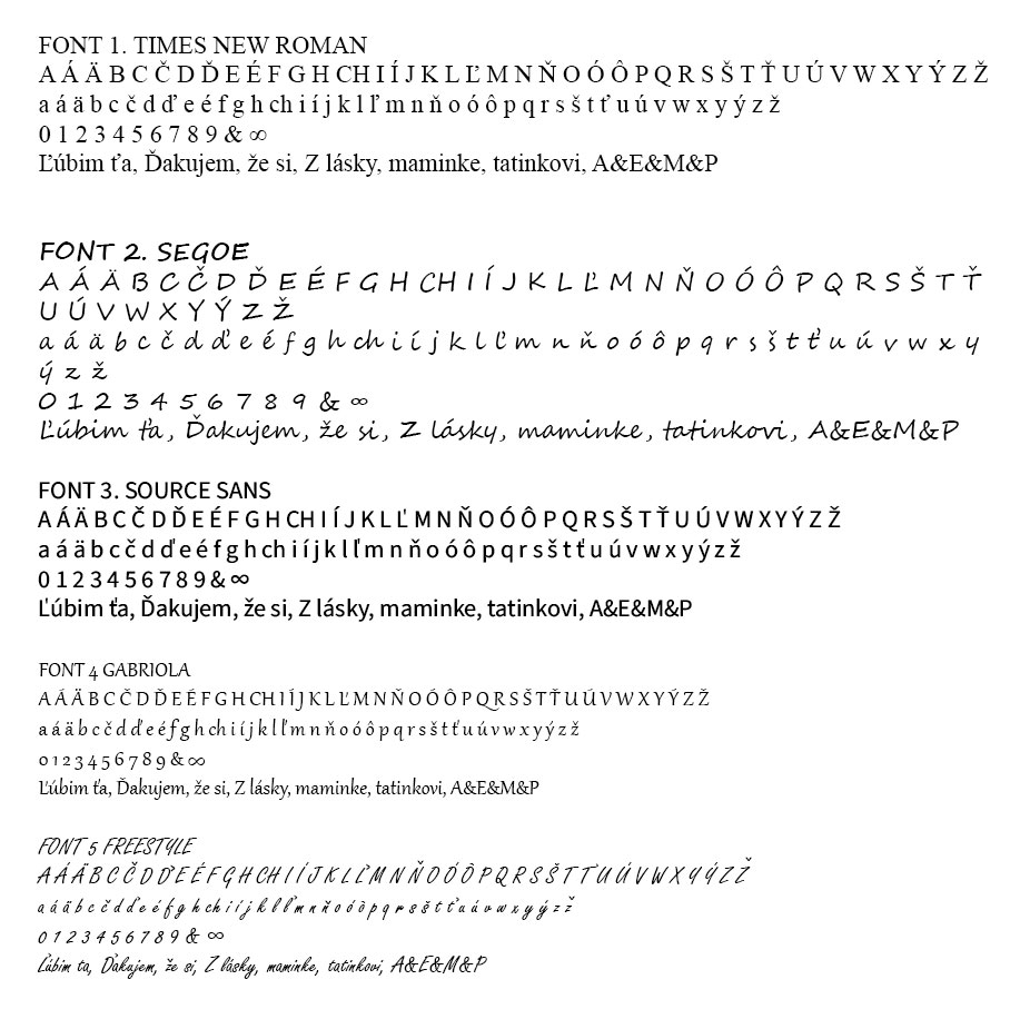 FONTY-NA-WEB