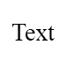 Times New Roman