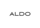 Aldo