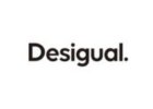 Desigual