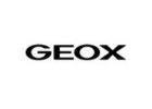 GEOX