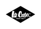 Lee Cooper