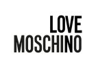 Love Moschino