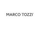 Marco Tozzi