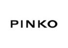 PINKO