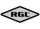 RGL