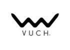 Vuch