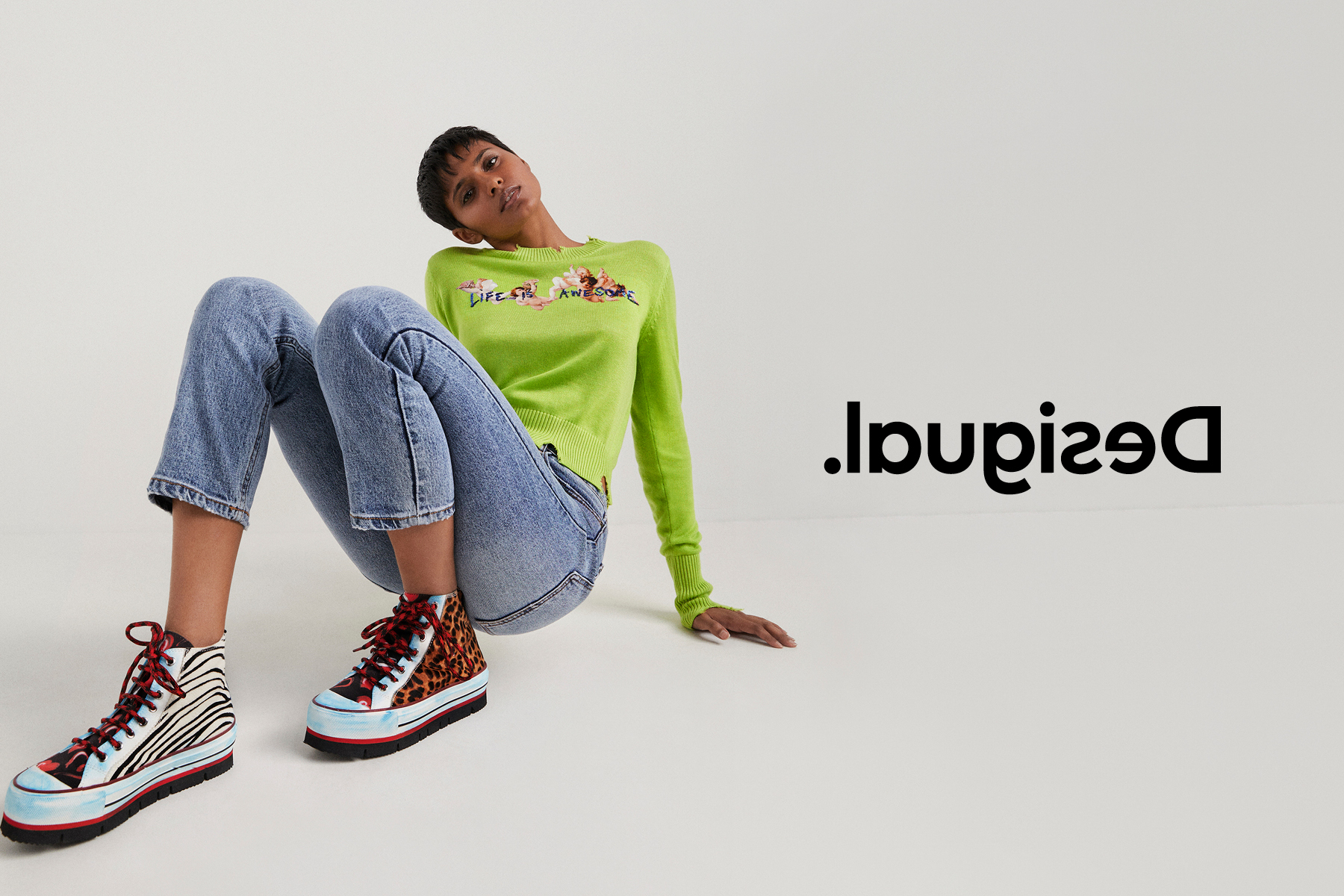 desigual-banner