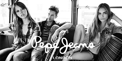 pepejeans400x200