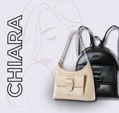 chiara