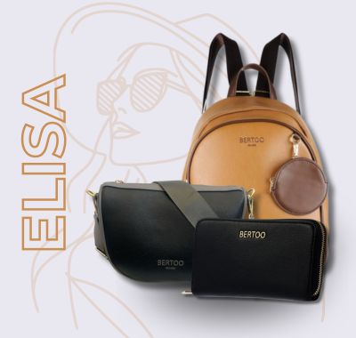 elisa