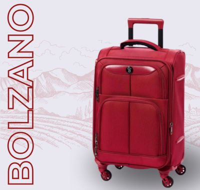bolzano