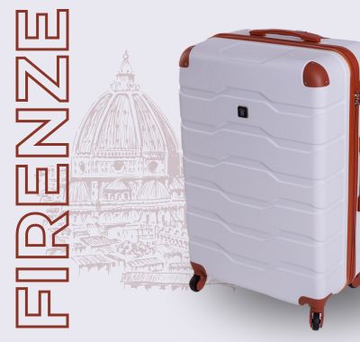 firenze
