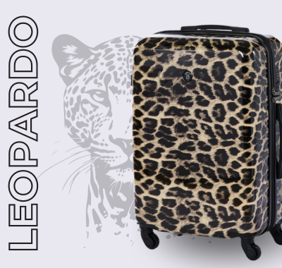 leopardo