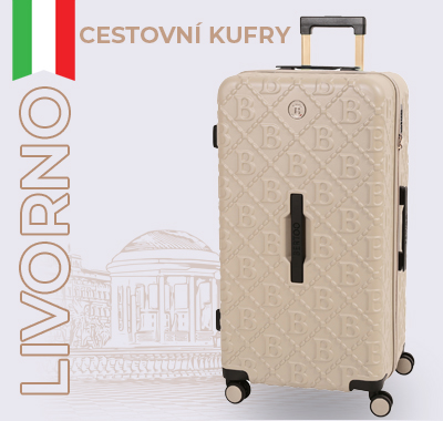 livorno
