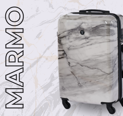 marmo
