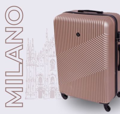 milano