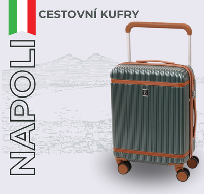napoli