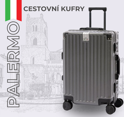 palermo