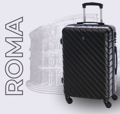 roma