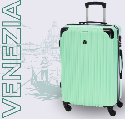 venezia