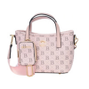 Crossbody kabelky