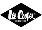 znacky Lee Cooper
