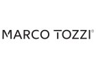 znacky Marco Tozzi