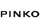 znacky Pinko