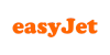 EasyJet