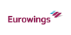 Eurowings