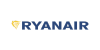 Ryanair