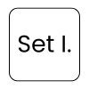 Set I.