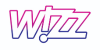 Wizzair