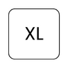 XL