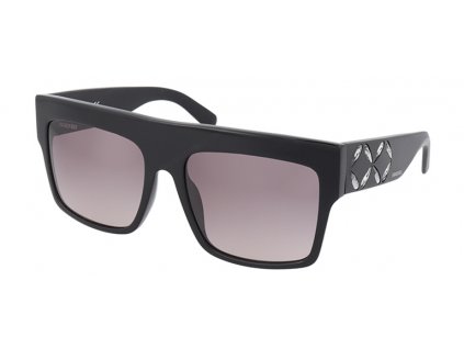 Sluneční brýle Swarovski SK0128/S