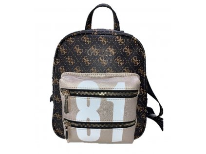 Dámský batoh GUESS SG767432