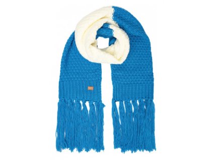 Šál PEPE JEANS PL060155 Megara scarf