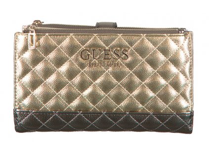 Peněženka GUESS Brielle MG758157