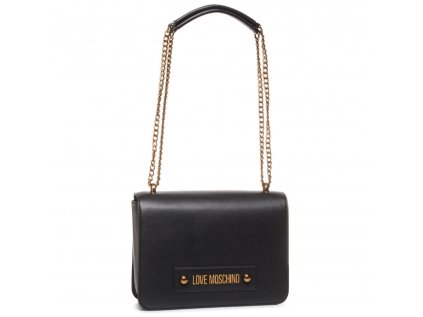 Kabelka LOVE MOSCHINO JC4025PP1ALD0000
