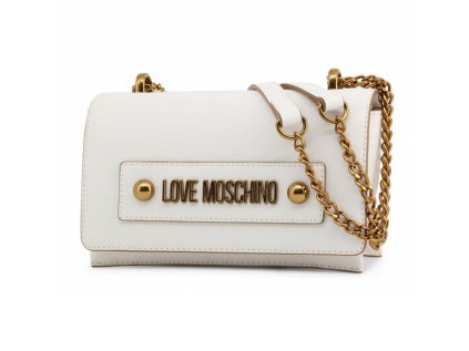 Kabelka LOVE MOSCHINO JC4022PP1ALD0100