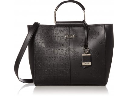 Kabelka GUESS Kaylyn SW774707