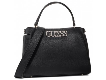Kabelka GUESS Uptown chic AM730105