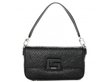 Kabelka GUESS QG758019 Brightside