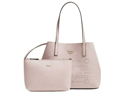 Kabelka GUESS Vikky PF699523